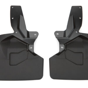 Wheel Front Aftermarket Shop