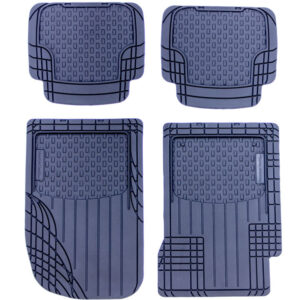 Wheel Front Aftermarket Shop