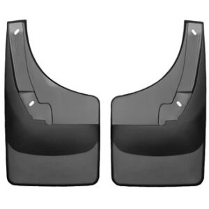 Wheel Front Aftermarket Shop