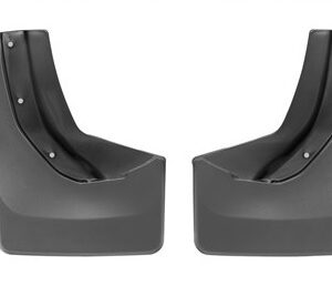 Wheel Front Aftermarket Shop