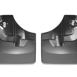 Wheel Front Aftermarket Shop