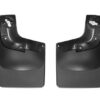 WEATHERTECH 15-   Colorado Rear Mud Flaps 120049