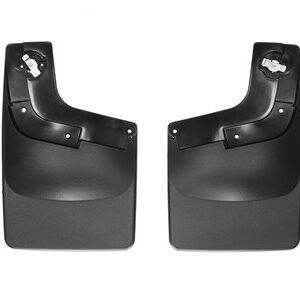 Wheel Front Aftermarket Shop