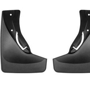 Wheel Front Aftermarket Shop