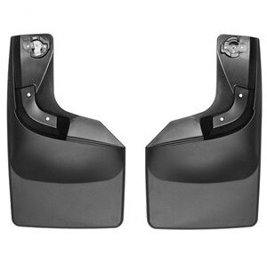 Wheel Front Aftermarket Shop