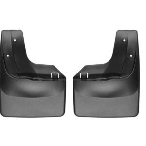 Wheel Front Aftermarket Shop