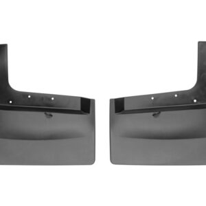 Wheel Front Aftermarket Shop