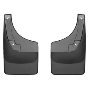 Wheel Front Aftermarket Shop