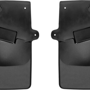 Wheel Front Aftermarket Shop