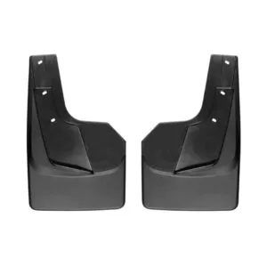 Wheel Front Aftermarket Shop