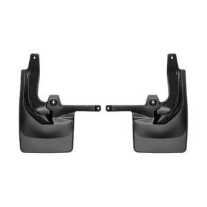 Wheel Front Aftermarket Shop