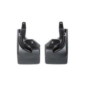 Wheel Front Aftermarket Shop