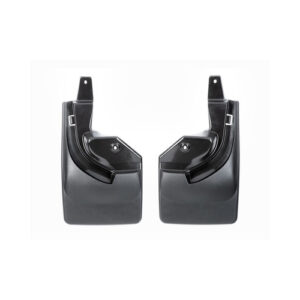 Wheel Front Aftermarket Shop