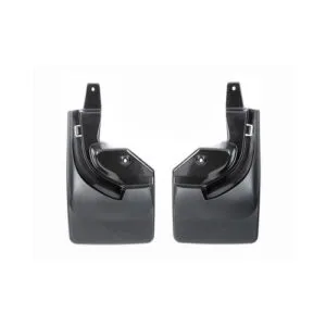 Wheel Front Aftermarket Shop