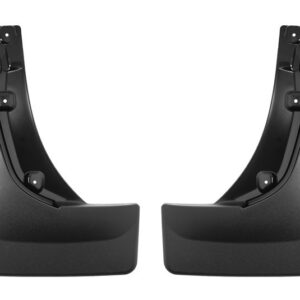 Wheel Front Aftermarket Shop