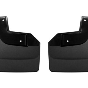 Wheel Front Aftermarket Shop