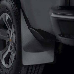 Wheel Front Aftermarket Shop