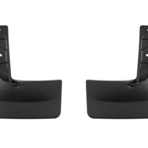 Wheel Front Aftermarket Shop