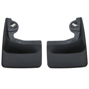 Wheel Front Aftermarket Shop