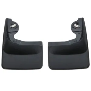 Wheel Front Aftermarket Shop