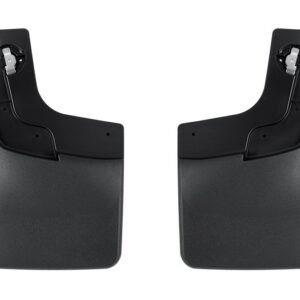 Wheel Front Aftermarket Shop