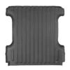 WEATHERTECH TechLiner Bed Liner Liner 36016