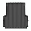 WEATHERTECH Black ImpactLiner 36017IM