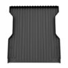 WEATHERTECH Black  ImpactLiner 36018IM