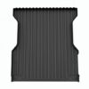 WEATHERTECH Black  ImpactLiner 36020IM