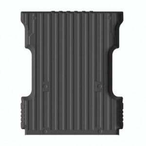 Wheel Front Aftermarket Shop