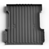 WEATHERTECH Black  ImpactLiner 36912IM