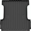 WEATHERTECH TechLiner Bed Liner 36913