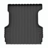 WEATHERTECH TechLiner Bed Liner 36914