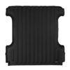 WEATHERTECH TechLiner Bed Liner 36918