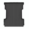 WEATHERTECH Black  ImpactLiner 36918IM