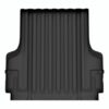 WEATHERTECH Black ImpactLiner 36919IM