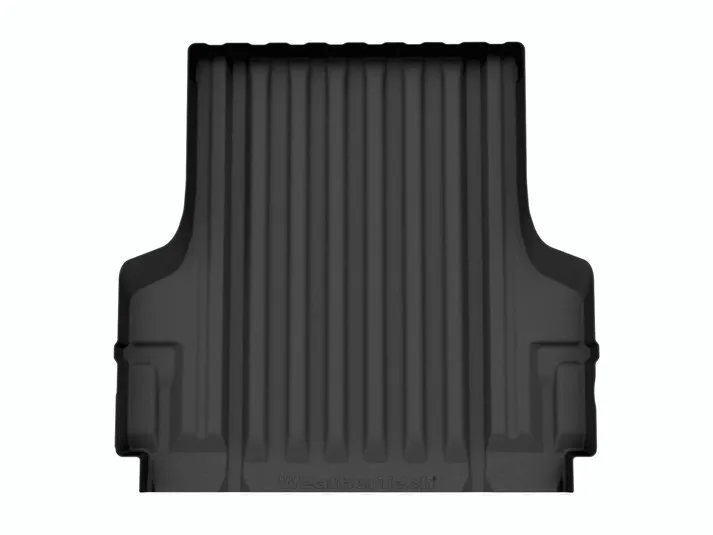 WEATHERTECH Black ImpactLiner 36919IM
