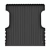 WEATHERTECH TechLiner Bed Liner 36920