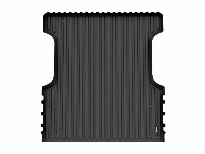 WEATHERTECH TechLiner Bed Liner 36920