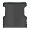 WEATHERTECH Black ImpactLiner 36921IM
