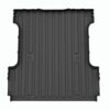 WEATHERTECH Black  ImpactLiner 36926IM