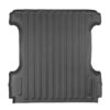 WEATHERTECH TechLiner Bed Liner 37416