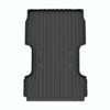 WEATHERTECH TechLiner Bed Liner 39604