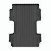 WEATHERTECH TechLiner Bed Liner 39814