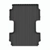 WEATHERTECH TechLiner Bed Liner 39815
