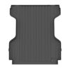 WEATHERTECH TechLiner Bed Liner 39816