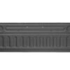 WEATHERTECH Techliner Tailgate Liner 09-16 Dodge Ram 1500/250 3TG04