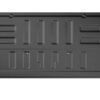 WEATHERTECH TechLiner Tailgate Liner 15-   Ford F150 3TG08