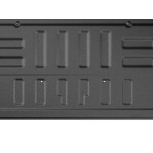 Wheel Front Aftermarket Shop