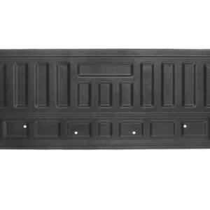 Wheel Front Aftermarket Shop